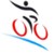 Cycling Made Easy logo