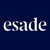 Esade Logo