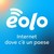 Logo di EOLO