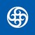 HAITONG logo