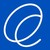 Espoon kaupunki - Esbo stad - City of Espoo logo