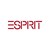 Esprit logo