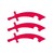 Essex County Council logo