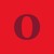 Oberlin College logo