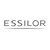 Essilor Group logo
