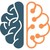 CREATOR (RoomCreator) by luqentia logo