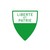 Etat de Vaud logo