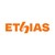 Ethias logo