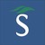 SanStone Health & Rehabilitation logo