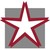 Sirius Capital logo