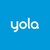 YOLA logo