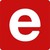 eTV logo