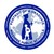 Mashpee Public School logo