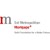 Logo di 1st Metropolitan Mortgage