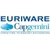 Euriware logo