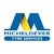 Micheldever Tyre Services logo