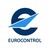 EUROCONTROL logo