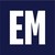 Euromoney Logo