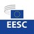 European Economic and Social Committee logo