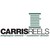Logo di Carris Reels, Inc.
