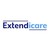 Extendicare logo