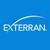 Exterran logo