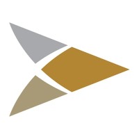 BNY Mellon | Albridge logo