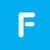 FactSet logo