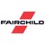 Fairchild - now part of ON Semiconductor logo
