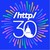 HTTP logo