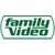 Family Video logo