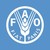 Logo di FAO
