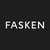 Fasken logo