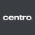 Centro logo