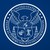 Federal Communications Commission logo