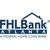 Federal Home Loan Bank of Atlanta logo