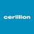 Cerillion Technologies logo