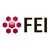 FEI Company logo