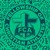 Fellowship of Christian Athletes logo