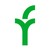 Fennia logo