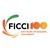 FICCI logo