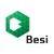 Besi Netherlands B.V. logo