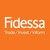 Fidessa logo