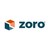 Zoro.com logo