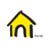 Logo di Fido Mobile