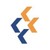 Fosdick Fulfillment Logo