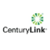 CenturyLink (Formerly Qwest) logo