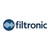 Filtronic logo