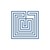 Blueprint Test Prep logo