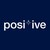 Positive logo